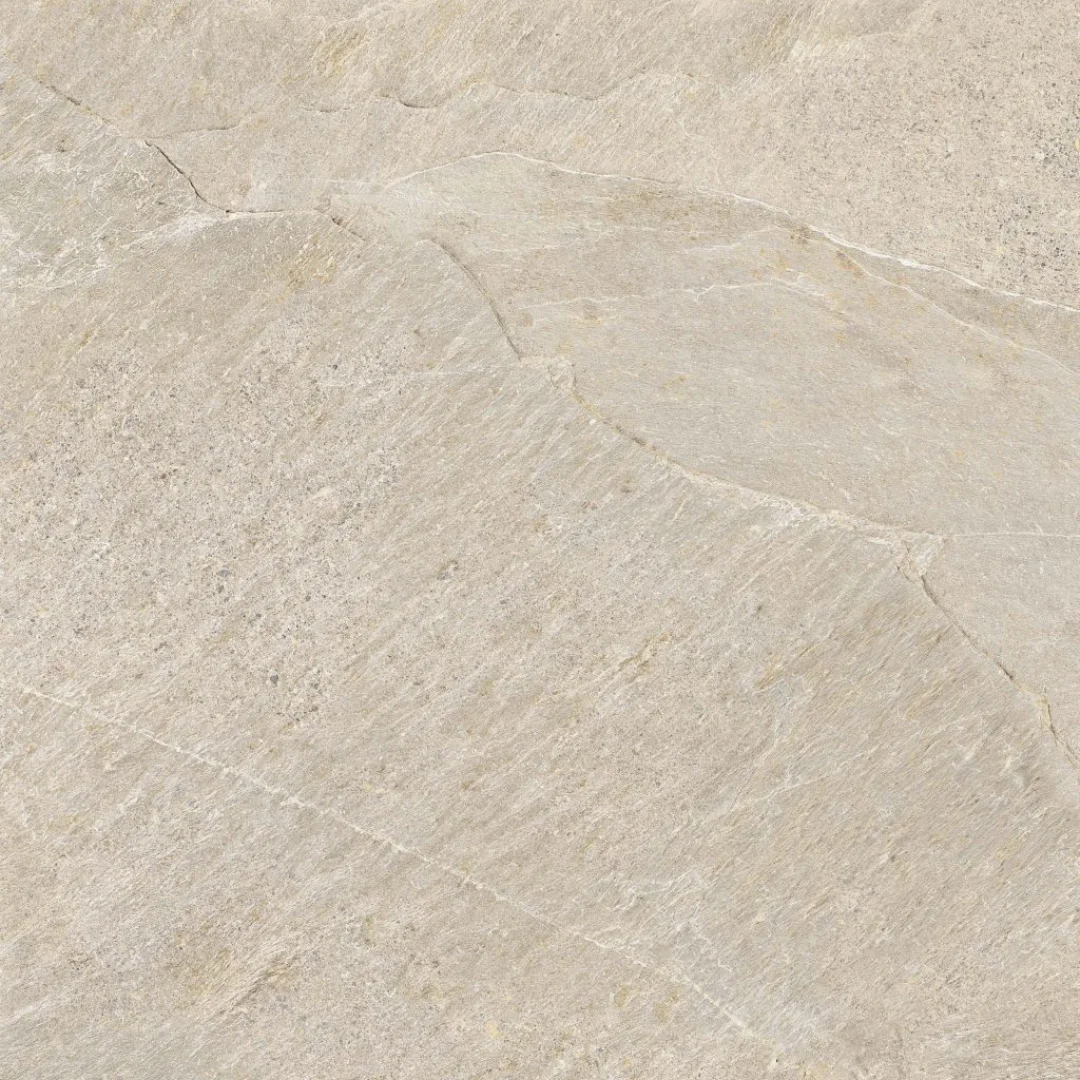 Energieker Genesis Mosaico Cocoa 30x30 - Effetto pietra