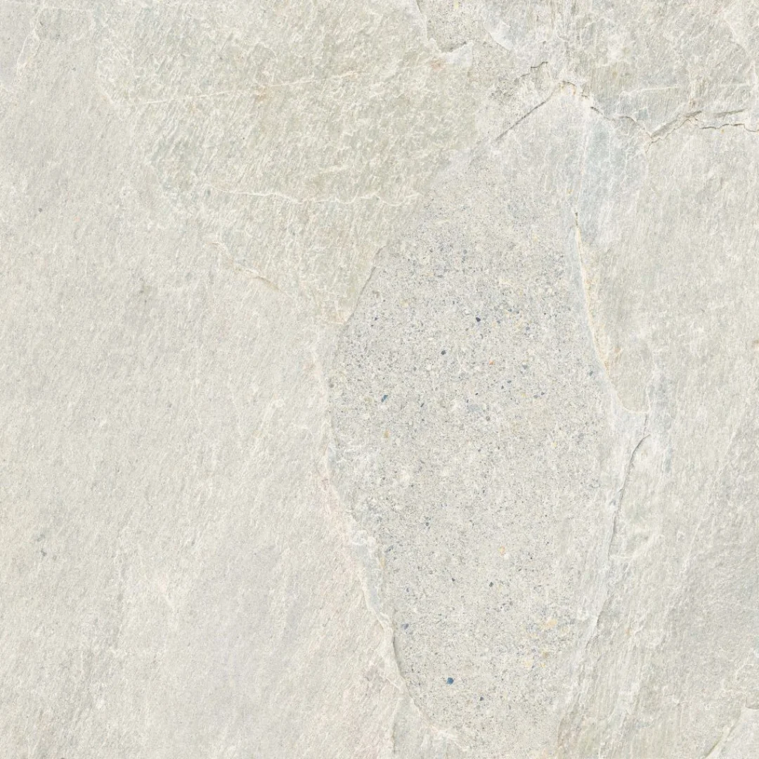 Energieker Genesis Mosaico Dove 30x30 - Effetto pietra