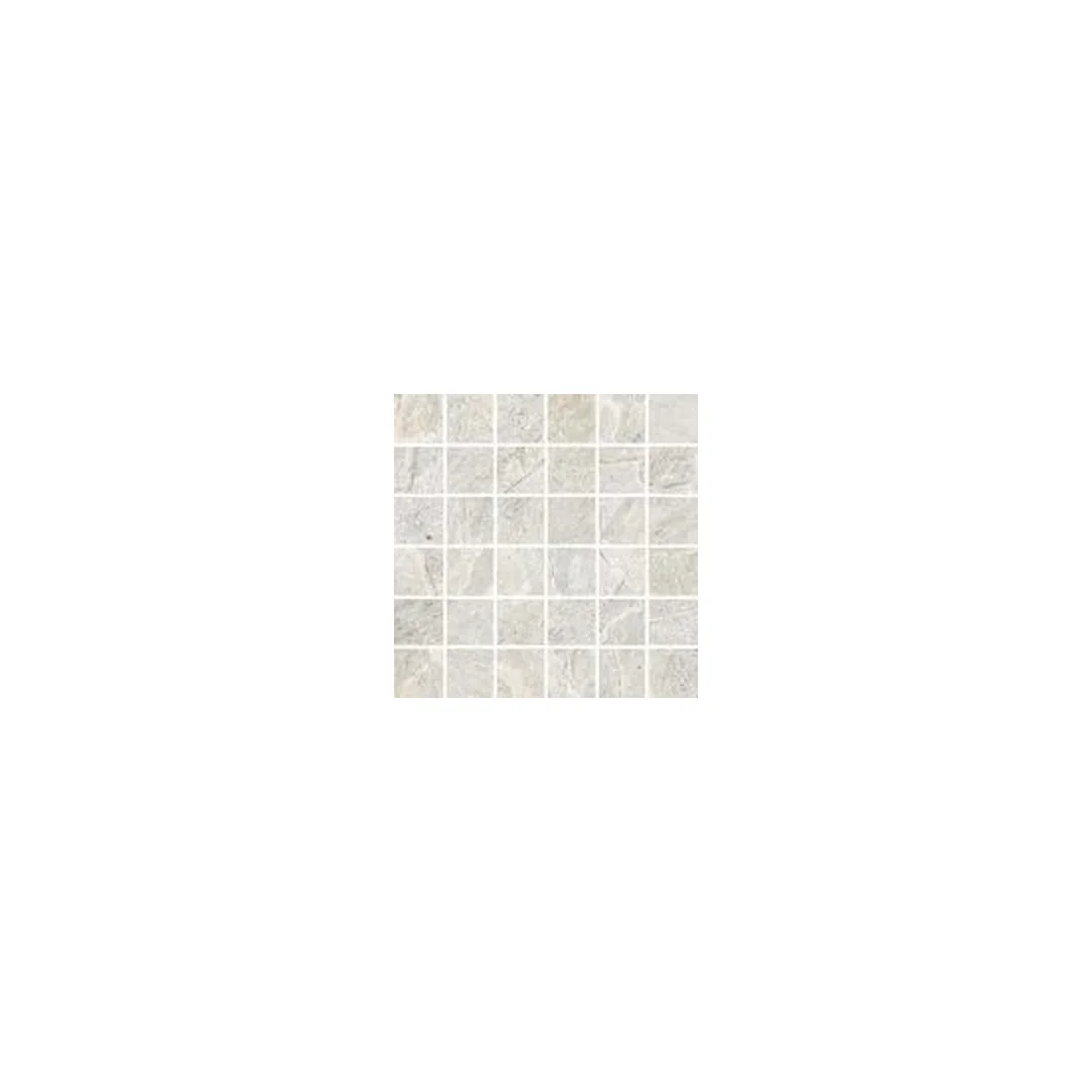 Energieker Genesis Mosaico Dove 30x30 - Effetto pietra