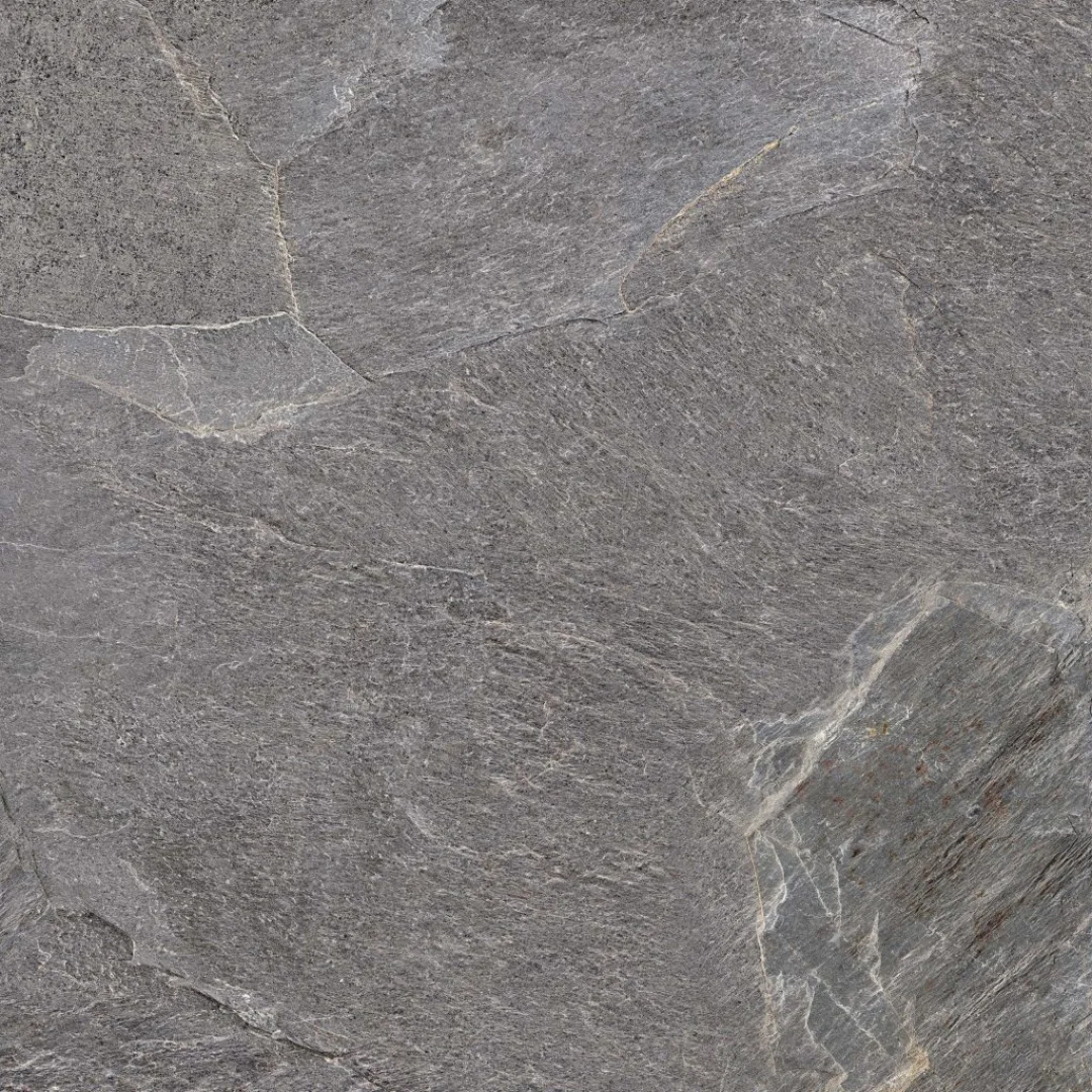 Energieker Genesis Mosaico Storm 30x30 - Effetto pietra