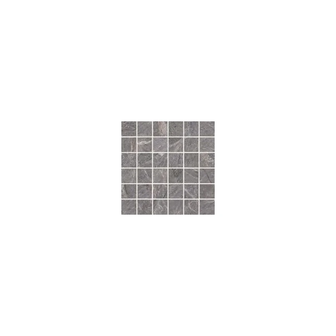 Energieker Genesis Mosaico Storm 30x30 - Effetto pietra