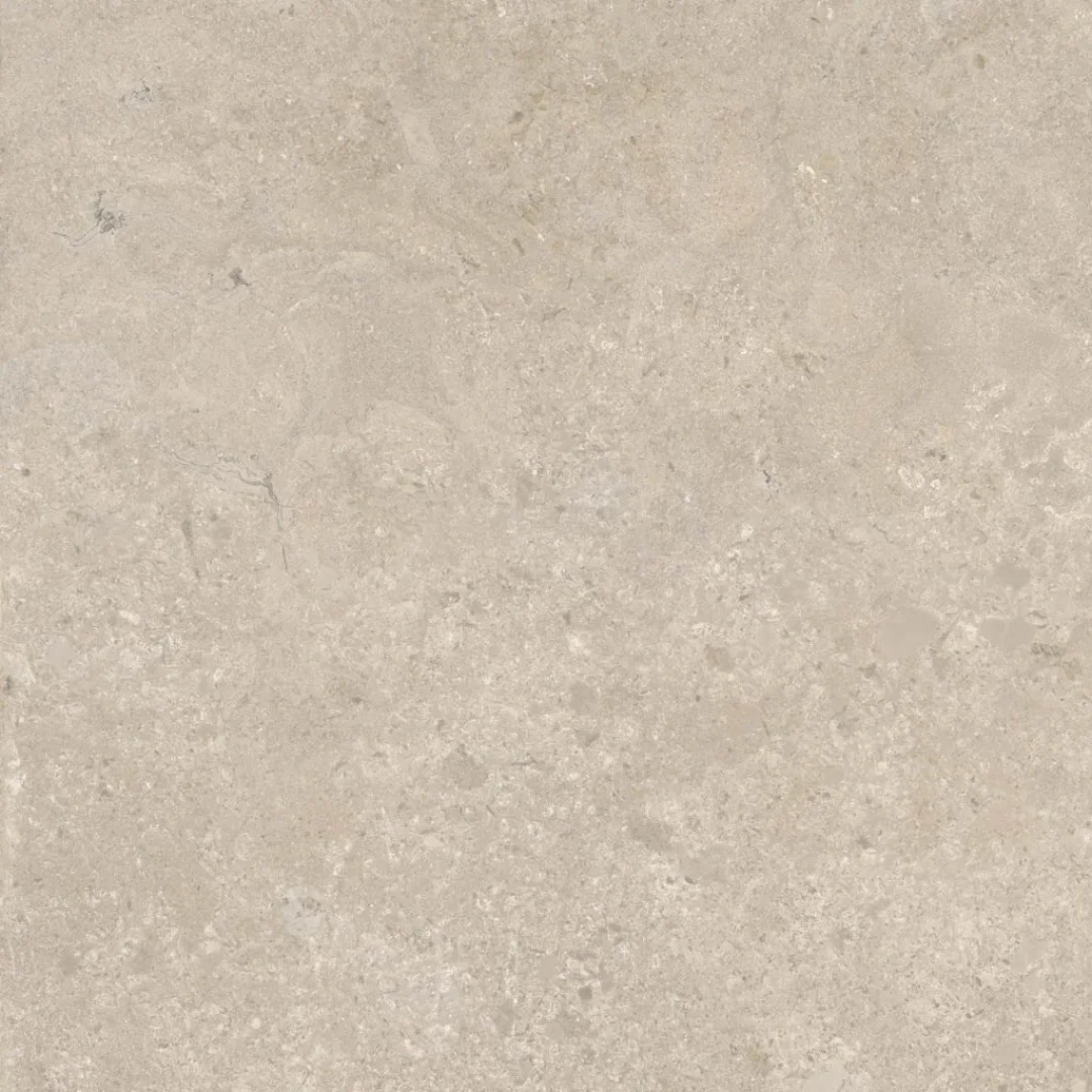 Energieker Heritage Mosaico Cedar 30x30 - Effetto pietra