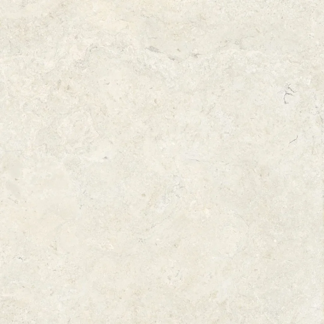 Energieker Heritage Mosaico Cornsilk 30x30 - Effetto pietra