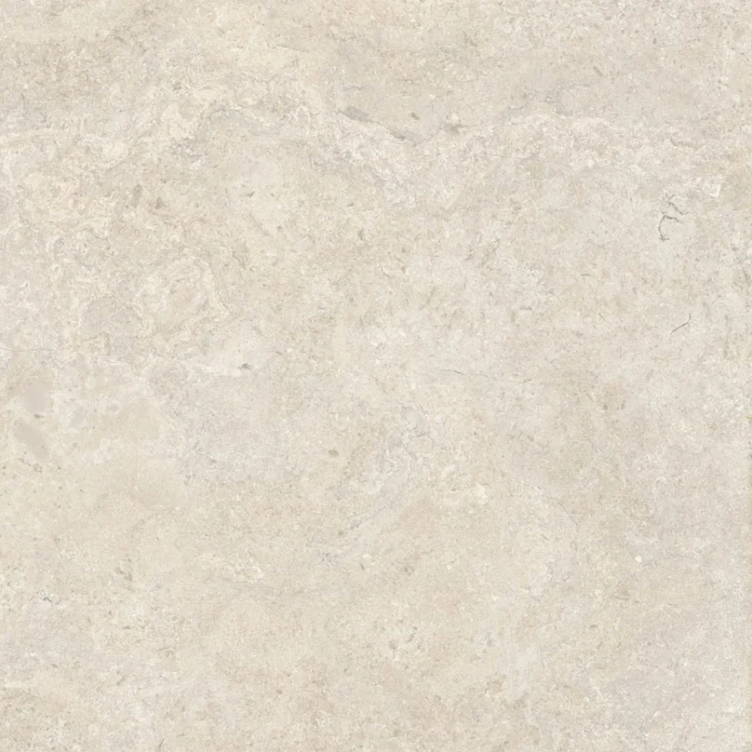 Energieker Heritage Mosaico Nude 30x30 - Effetto pietra