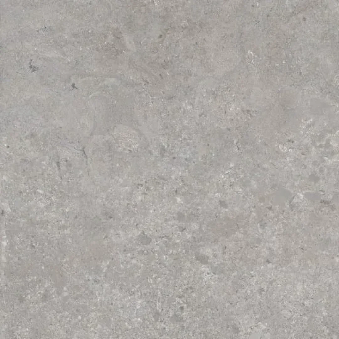 Energieker Heritage Mosaico Powder 30x30 - Effetto pietra
