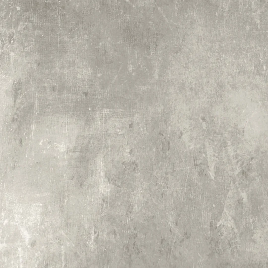 Energieker Loft Mosaico Ash 30x30 - Effetto cemento