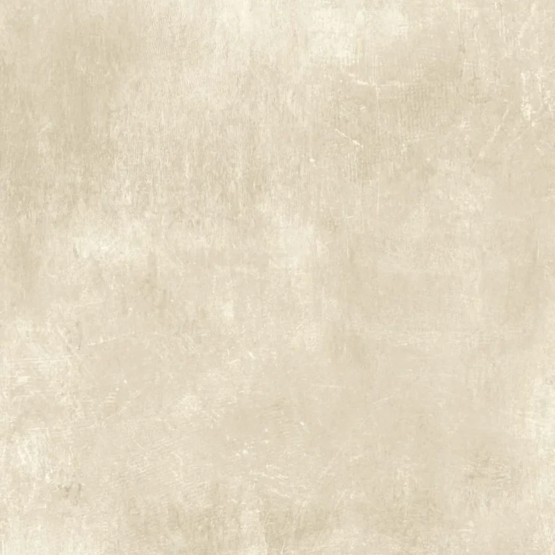 Energieker Loft Mosaico Cream 30x30 - Effetto cemento
