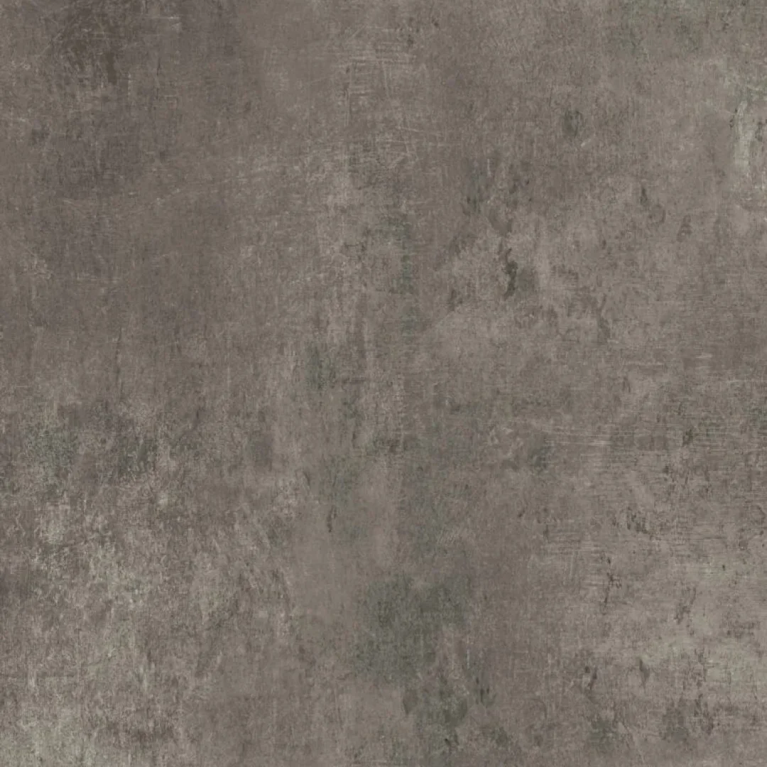 Energieker Loft Mosaico Grey 30x30 - Effetto cemento
