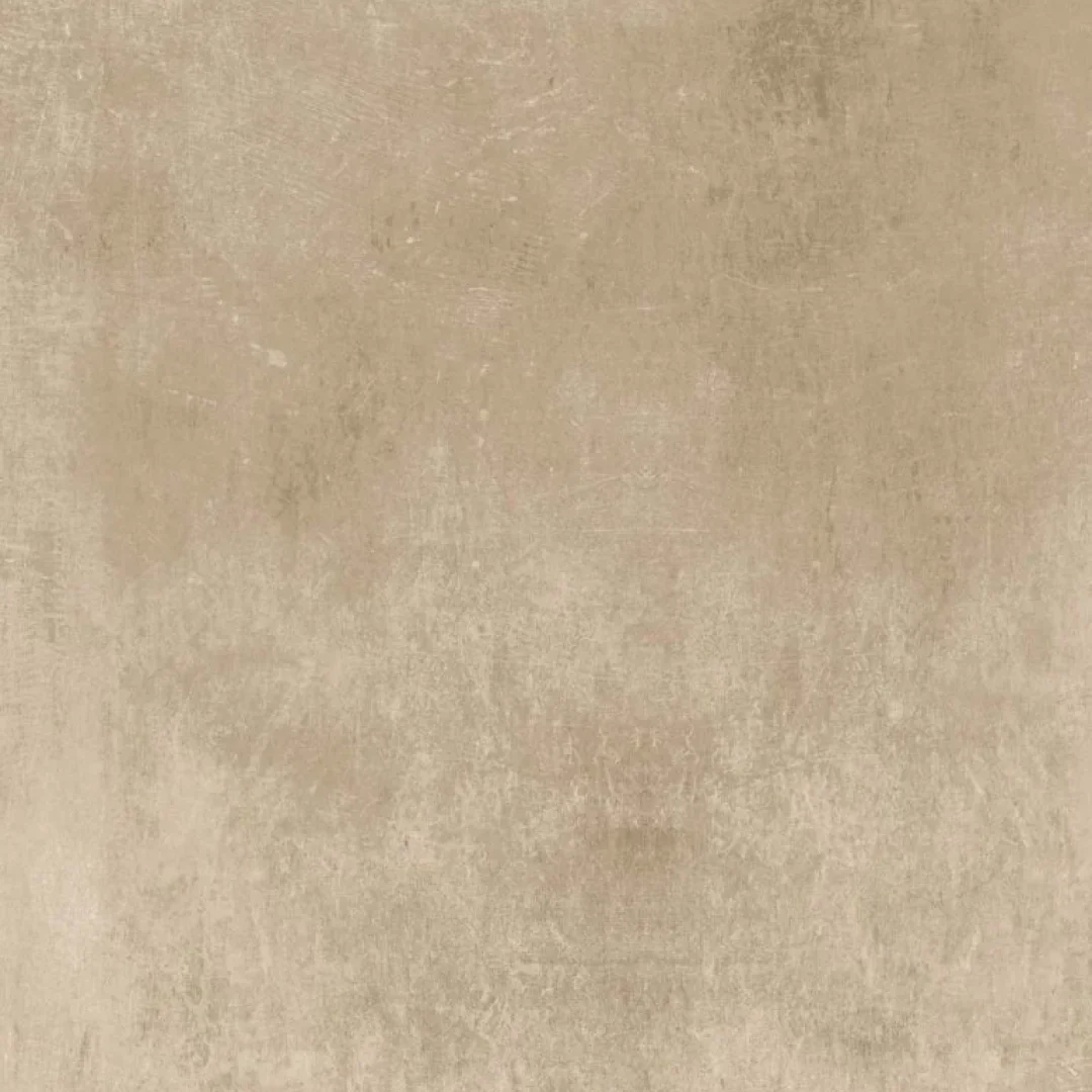 Energieker Loft Mosaico Taupe 30x30 - Effetto cemento