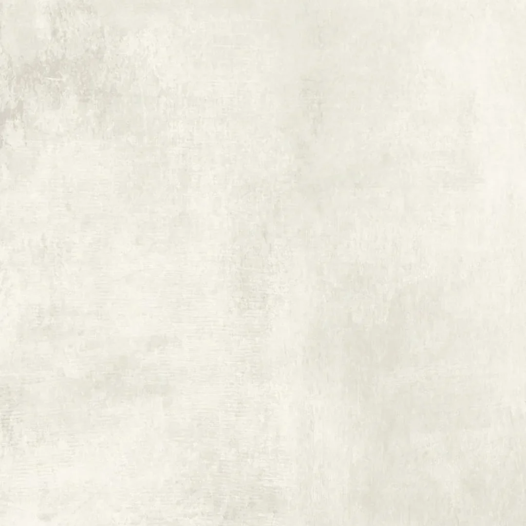 Energieker Loft Mosaico White 30x30 - Effetto cemento