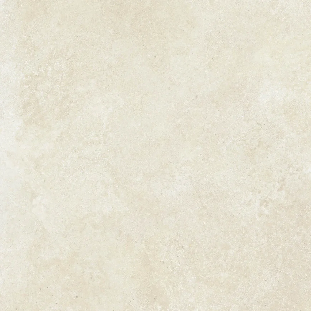 Energieker Nereidi Mosaico Almond 30x30 - Effetto pietra