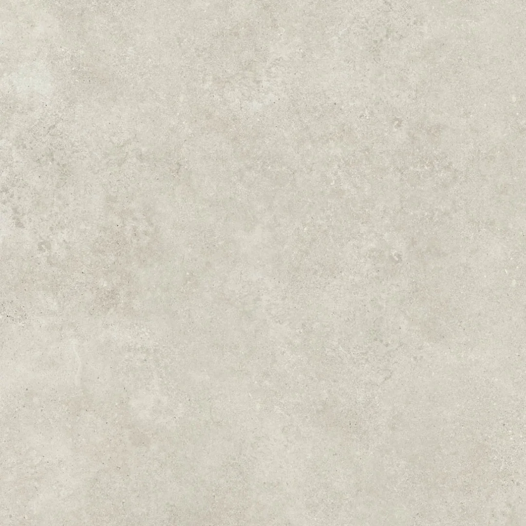 Energieker Nereidi Mosaico Cloud 30x30 - Effetto pietra