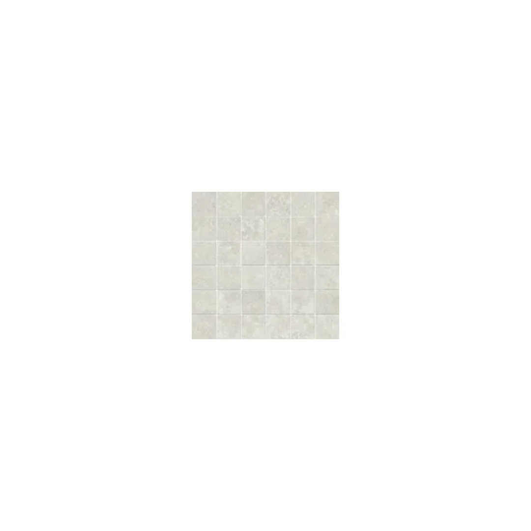 Energieker Nereidi Mosaico Cloud 30x30 - Effetto pietra