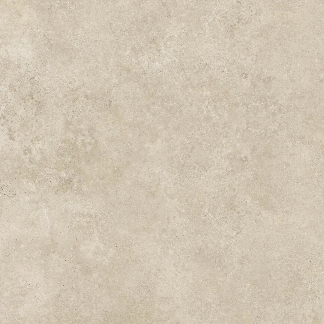 Energieker Nereidi Mosaico Ecru 30x30 - Effetto pietra