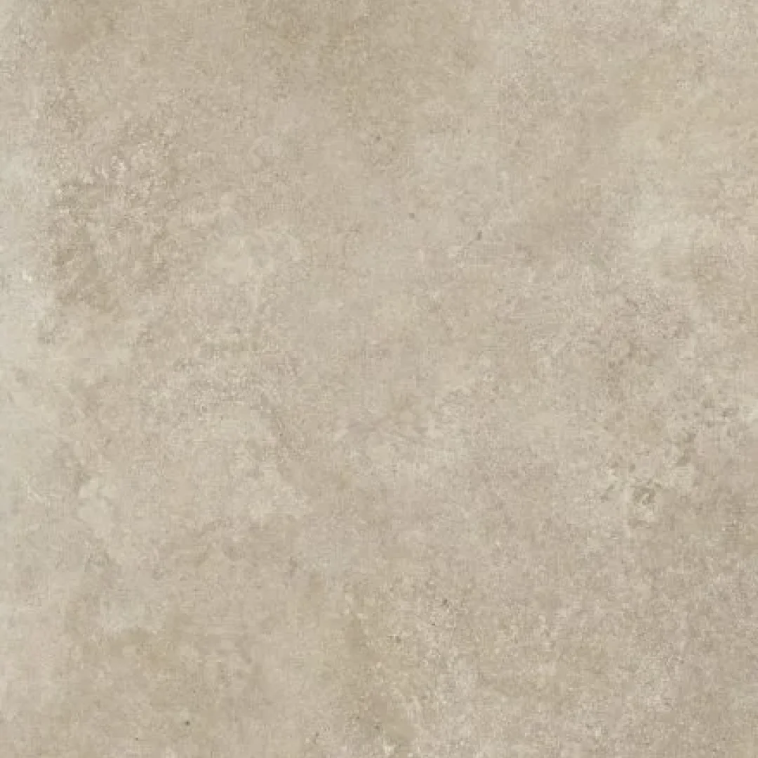 Energieker Nereidi Mosaico Umber 30x30 - Effetto pietra