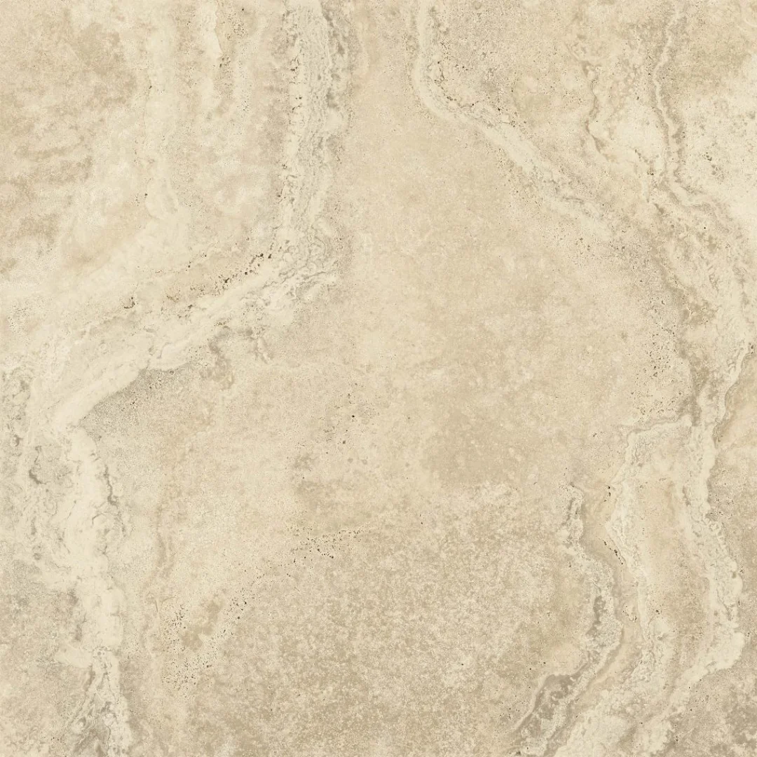 Energieker Navona Soft Mosaico Aureo 30x30 - Effetto marmo