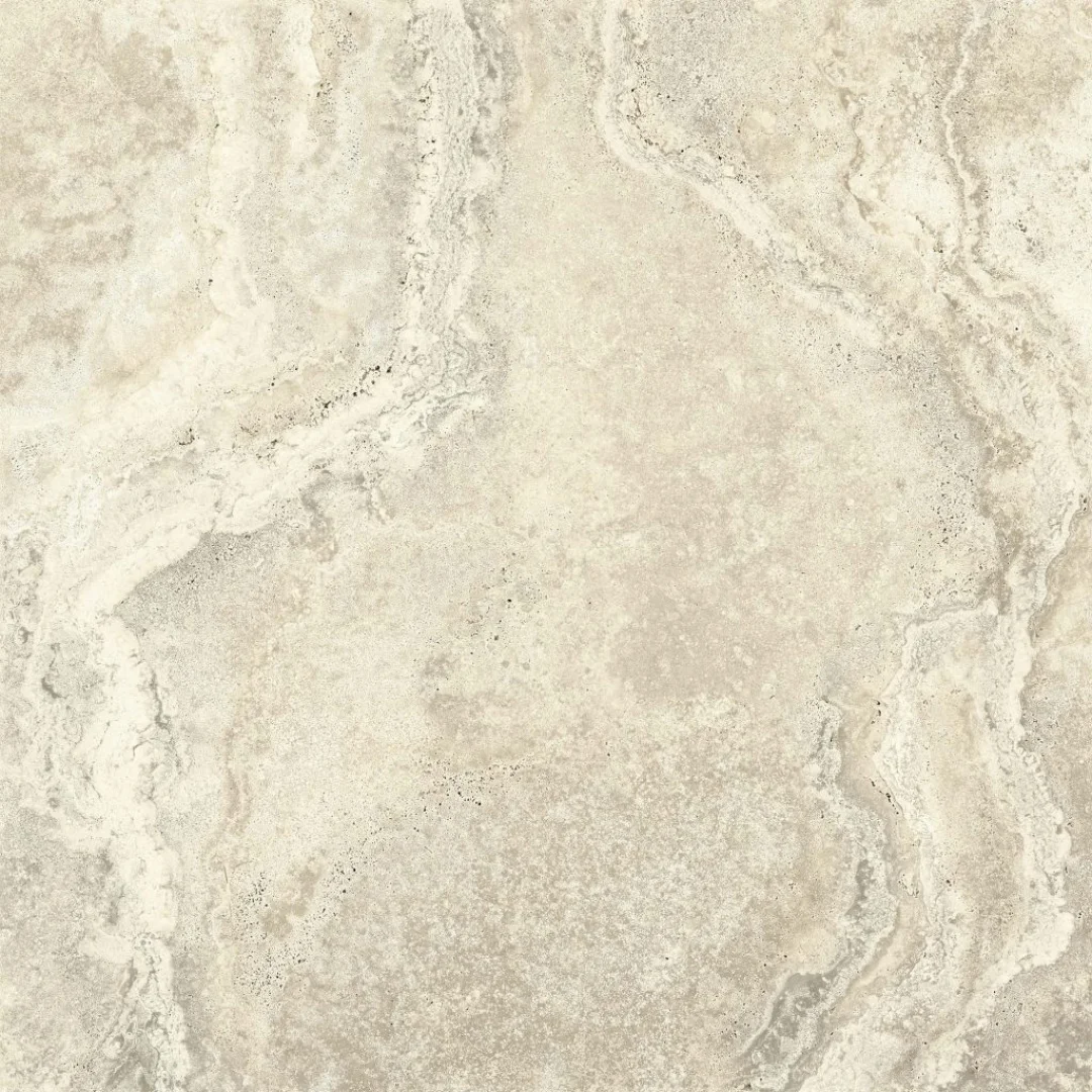 Energieker Navona Soft Mosaico Candido 30x30 - Effetto marmo