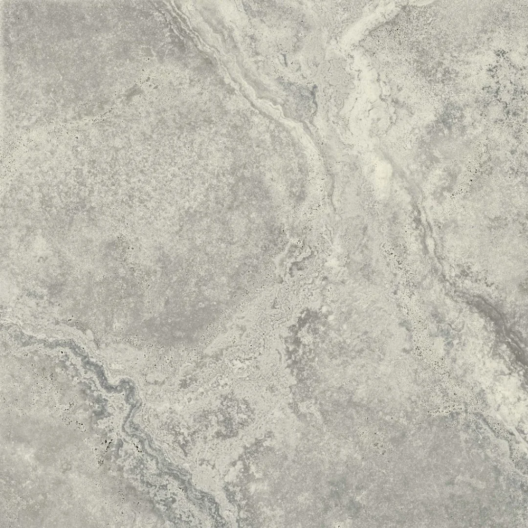 Energieker Navona Soft Mosaico Nebulo 30x30 - Effetto marmo