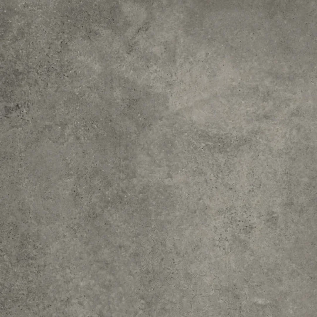 Energieker Parker Mosaico Anthraci 30x30 - Effetto cemento