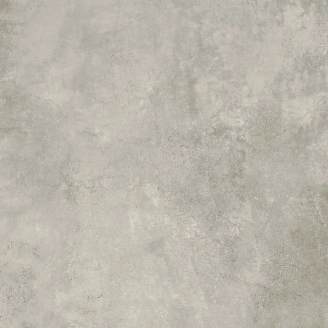 Energieker Parker Mosaico Grey 30x30 - Effetto cemento