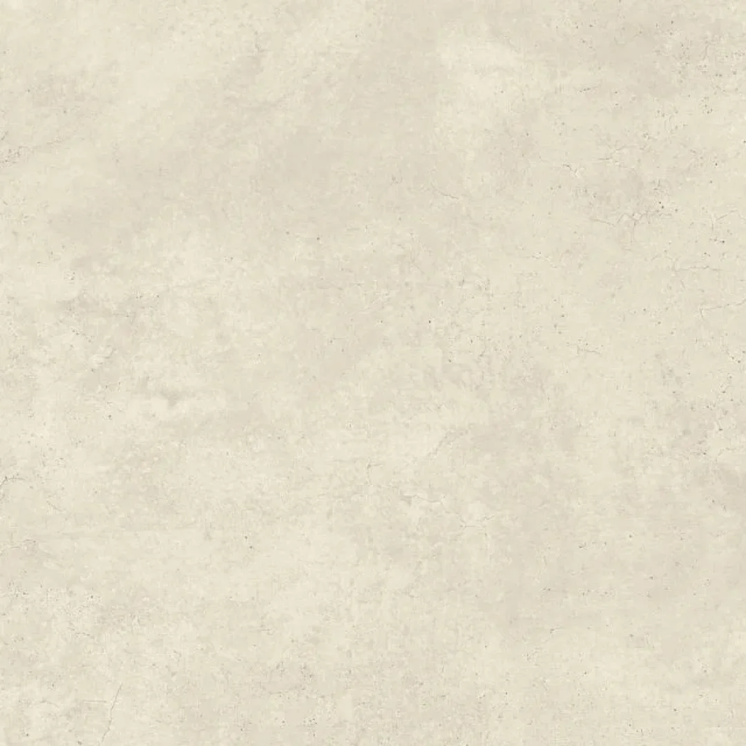 Energieker Parker Mosaico Ivory 30x30 - Effetto cemento