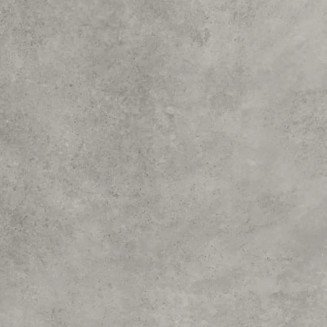 Energieker Parker Mosaico Silver 30x30 - Effetto cemento