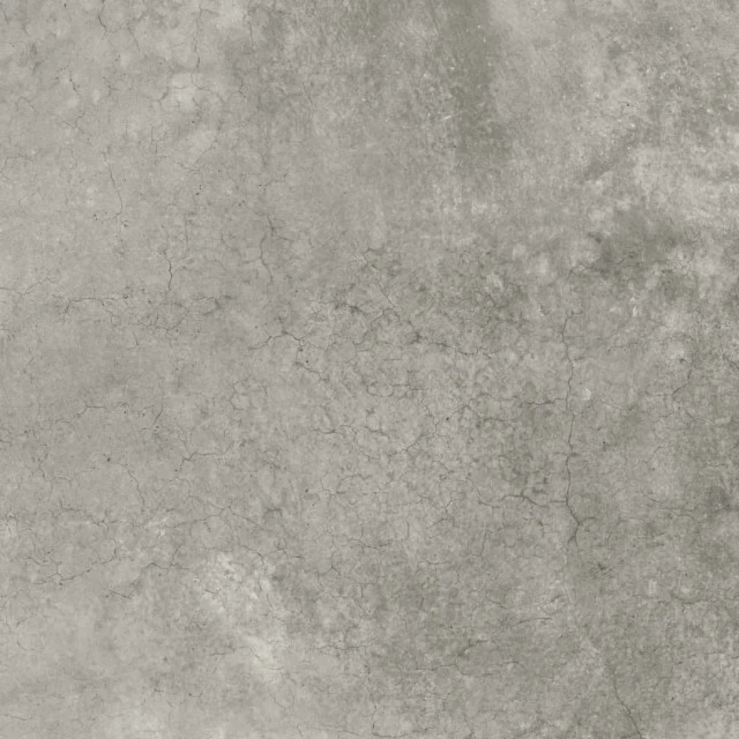 Energieker Parker Mosaico Smoke 30x30 - Effetto cemento