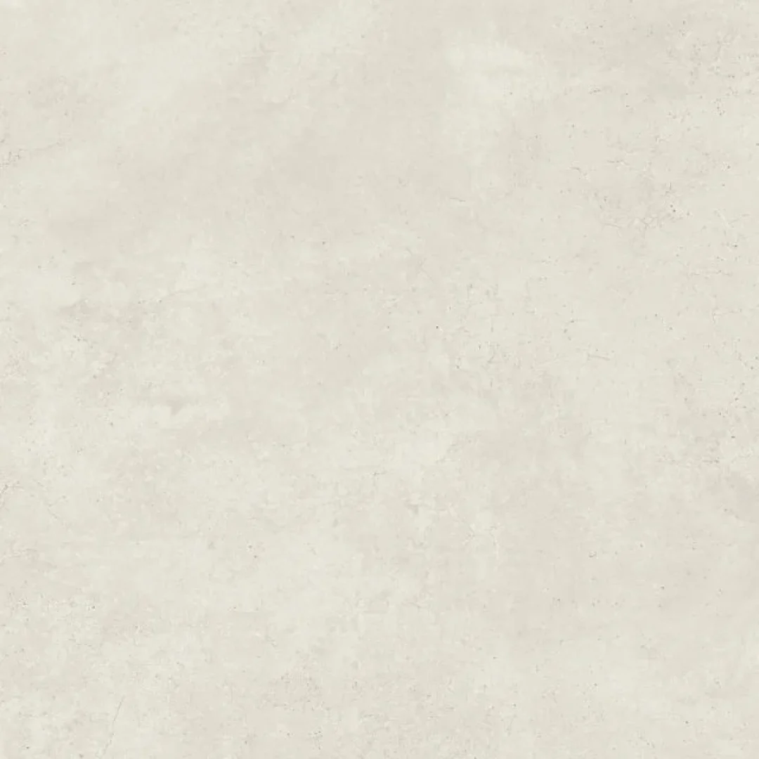 Energieker Parker Mosaico White 30x30 - Effetto cemento