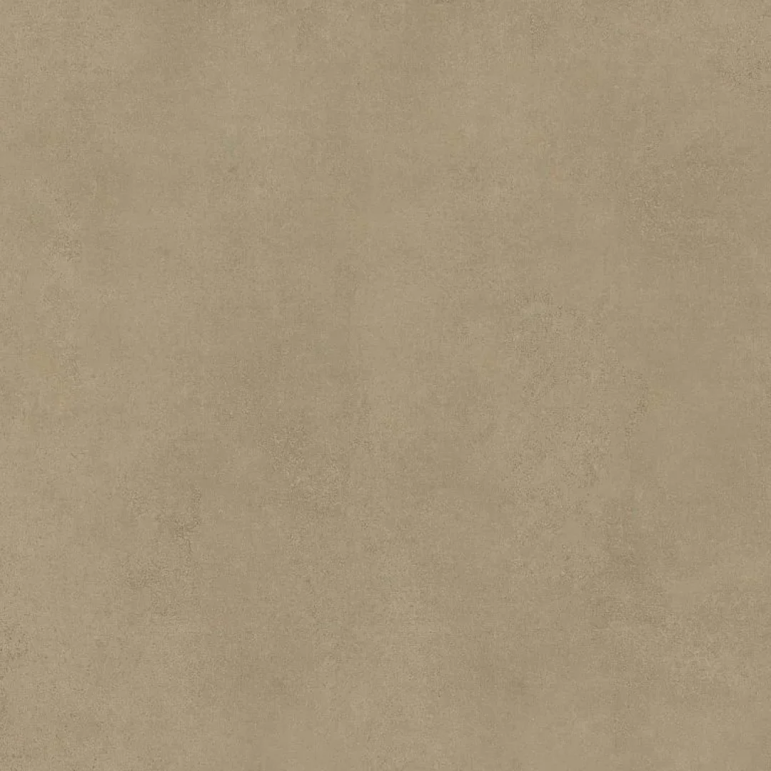 Energieker Select Mosaico Cenere 30x30 - Effetto cemento
