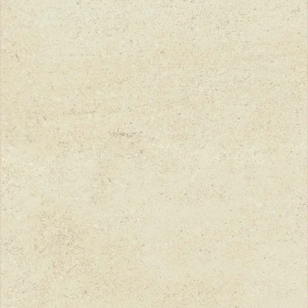 Energieker Select Mosaico Crema 30x30 - Effetto cemento