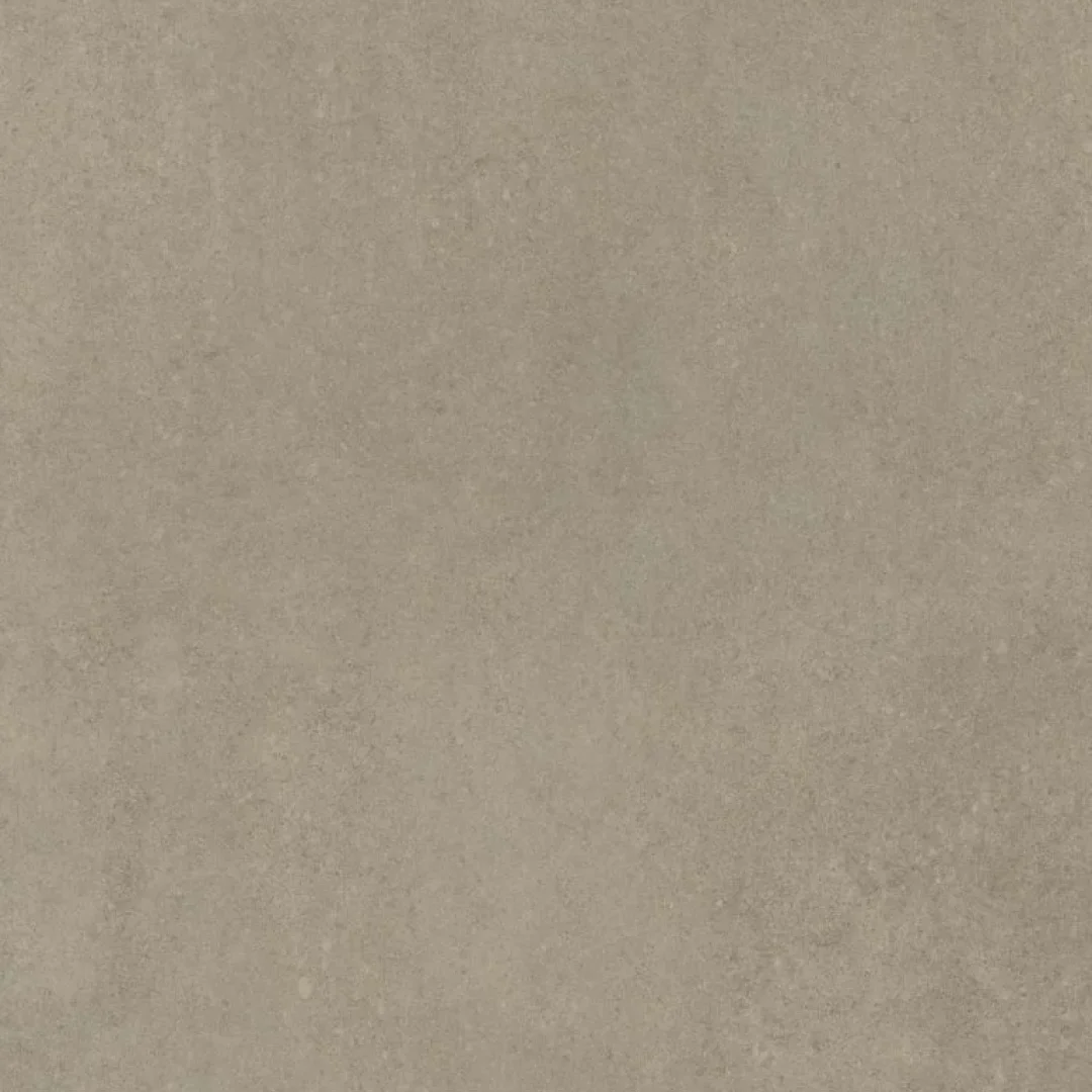 Energieker Select Mosaico Fumo 30x30 - Effetto cemento