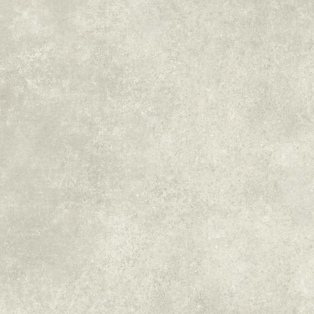 Energieker Select Mosaico Nebbia 30x30 - Effetto cemento