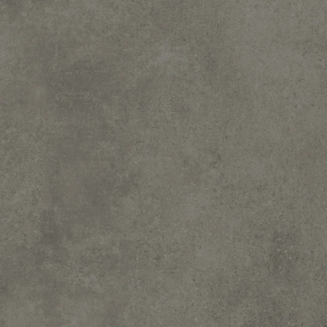 Energieker Select Mosaico Piombo 30x30 - Effetto cemento