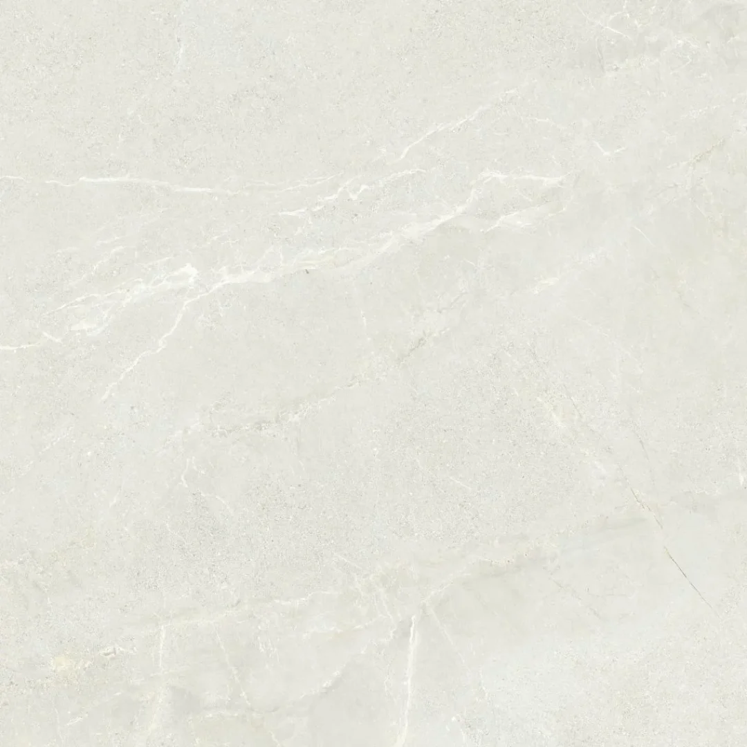 Energieker Wonder Mosaico Bright 30x30 - Effetto pietra