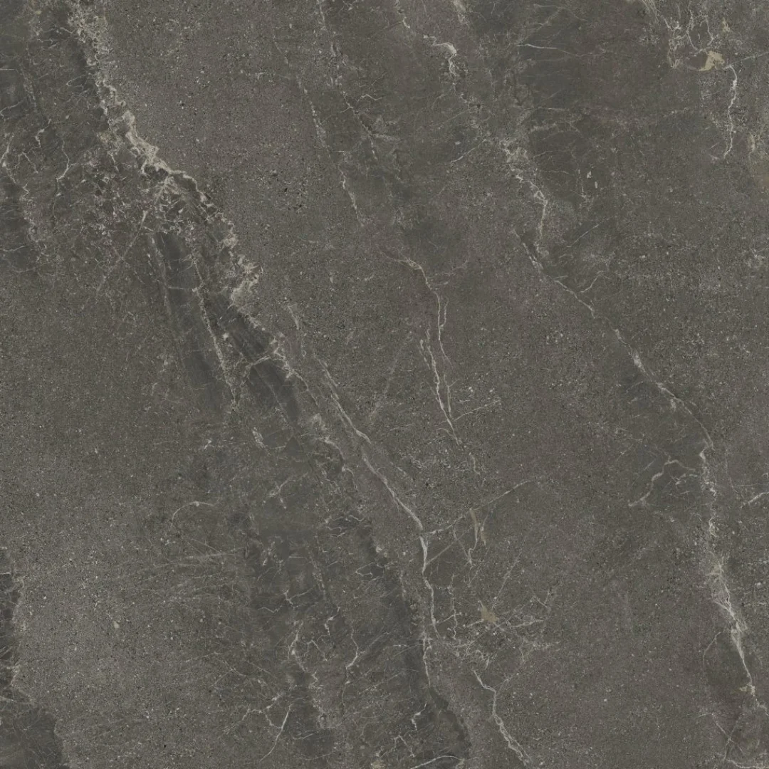 Energieker Wonder Mosaico Brave 30x30 - Effetto pietra