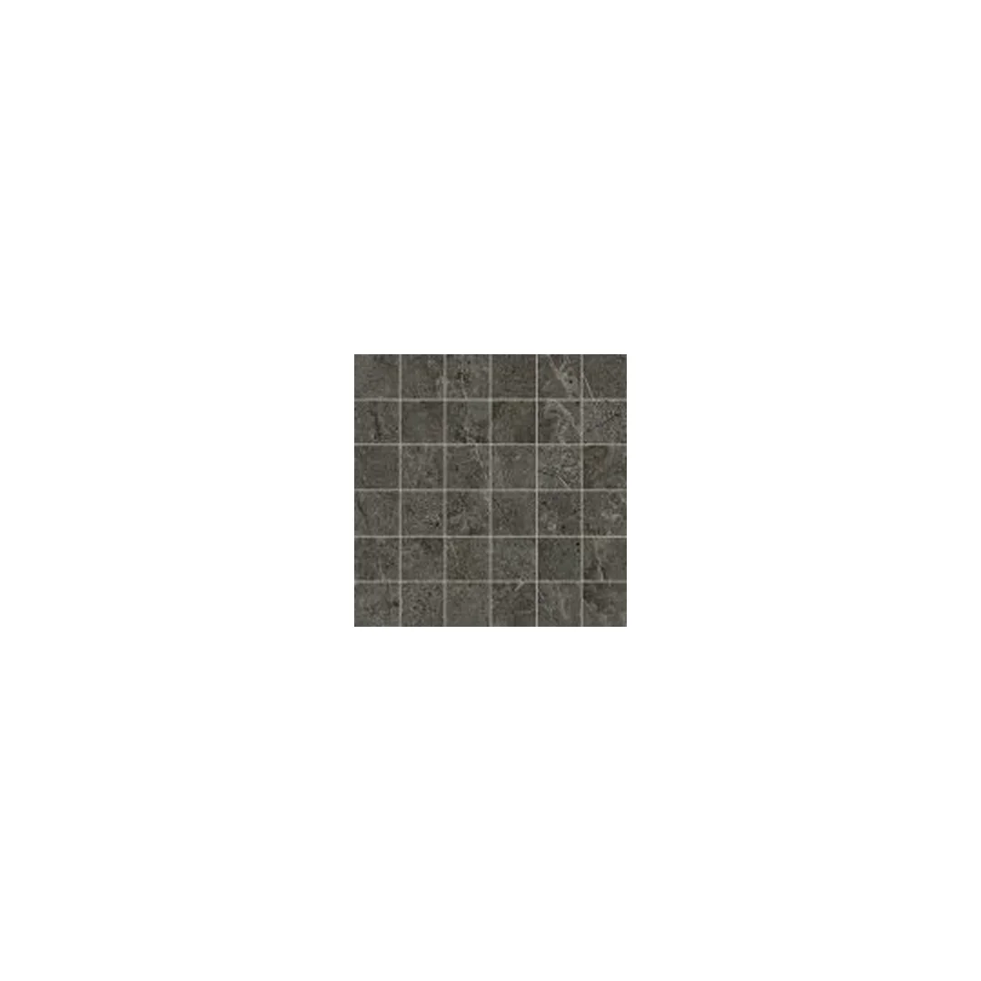 Energieker Wonder Mosaico Brave 30x30 - Effetto pietra
