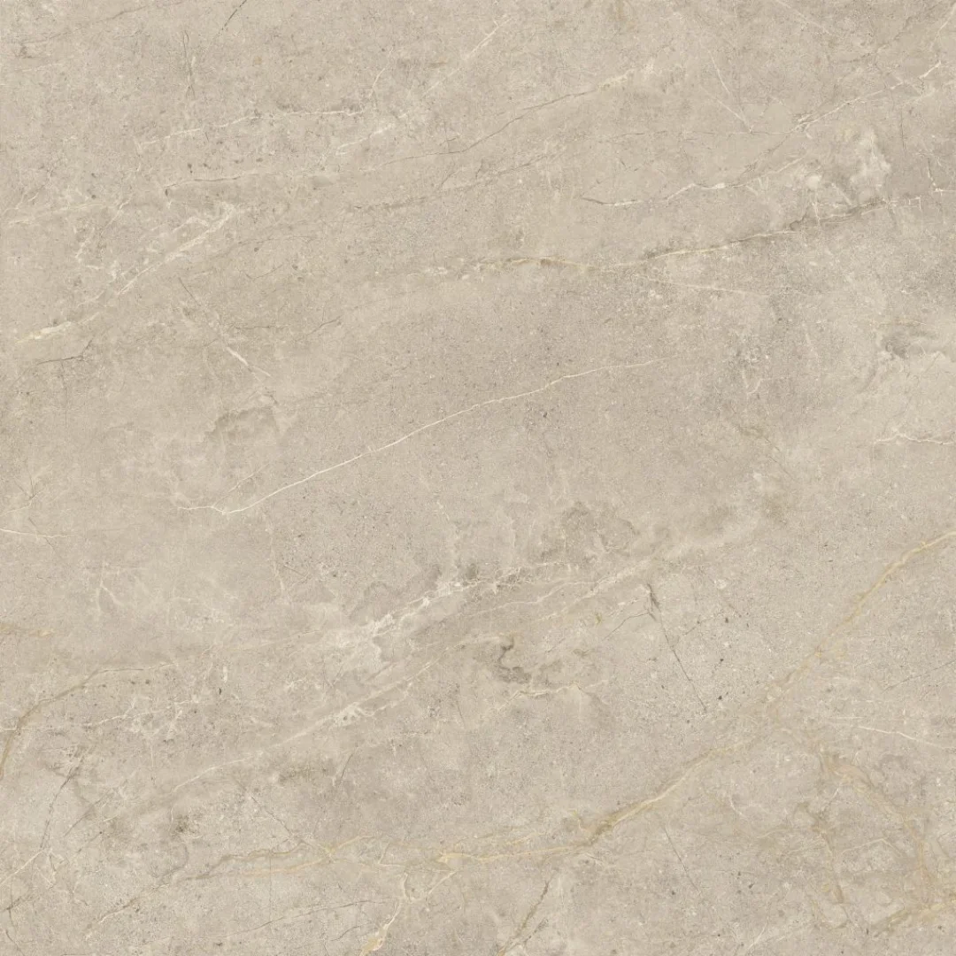 Energieker Wonder Mosaico Dunes 30x30 - Effetto pietra