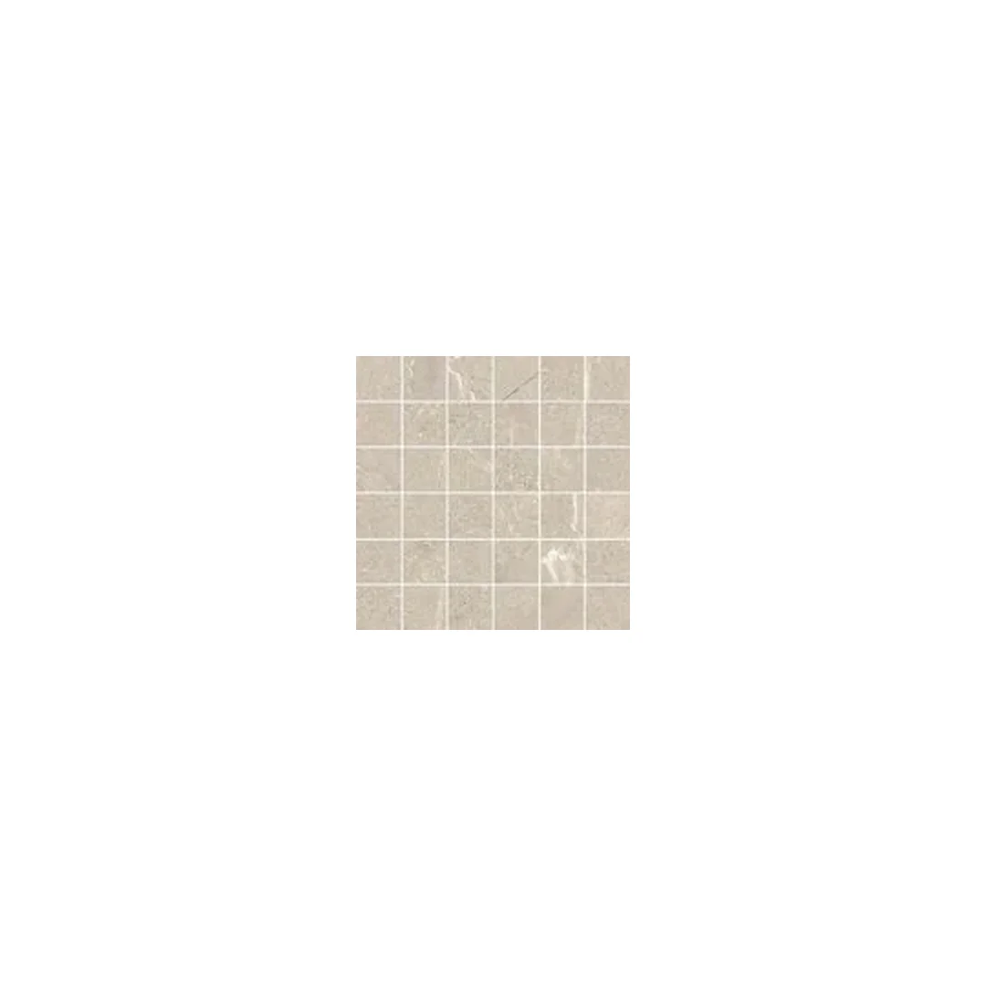 Energieker Wonder Mosaico Dunes 30x30 - Effetto pietra