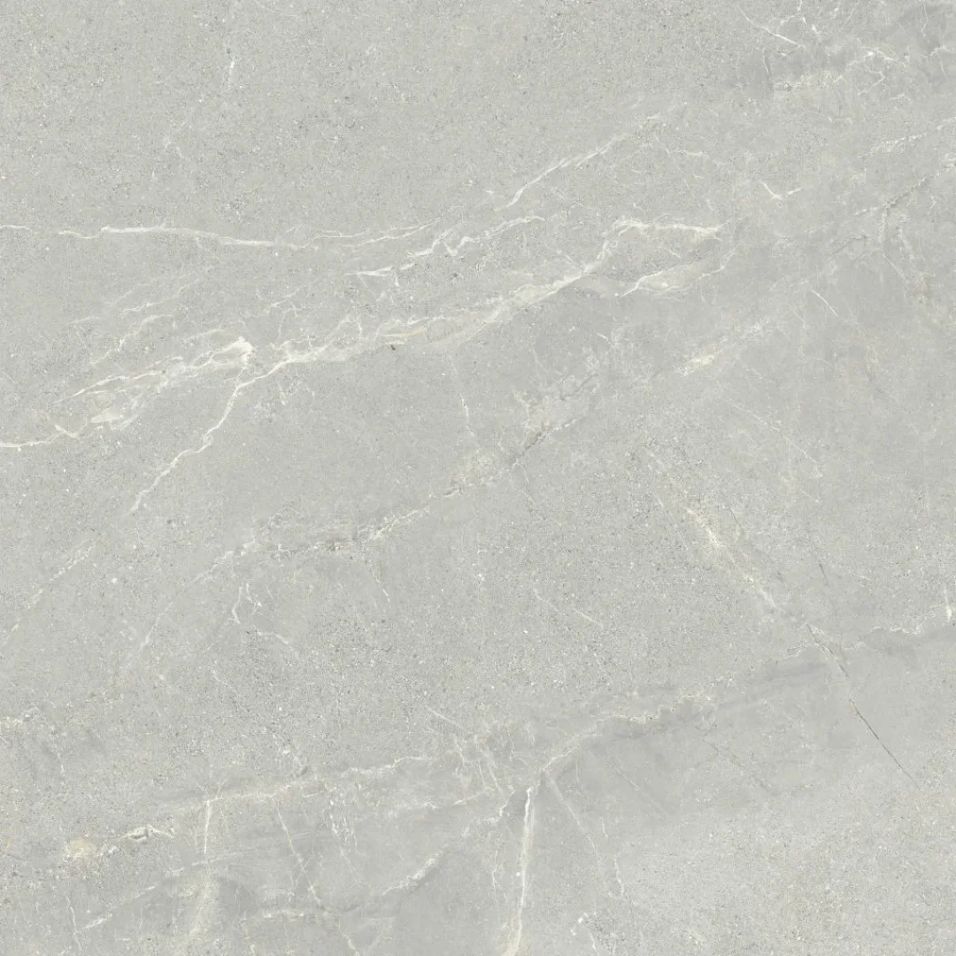 Energieker Wonder Mosaico Shade 30x30 - Effetto pietra