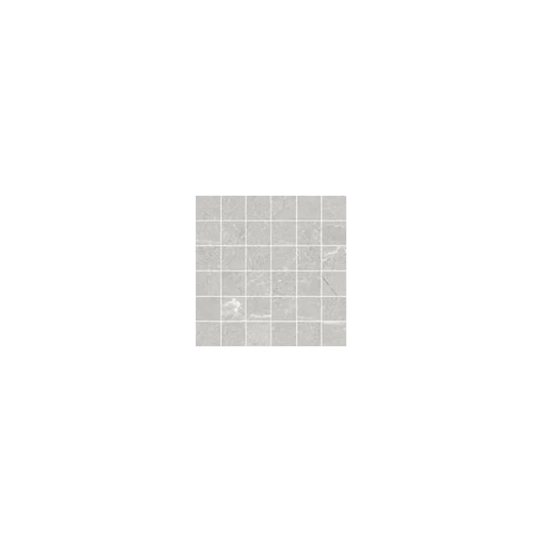 Energieker Wonder Mosaico Shade 30x30 - Effetto pietra