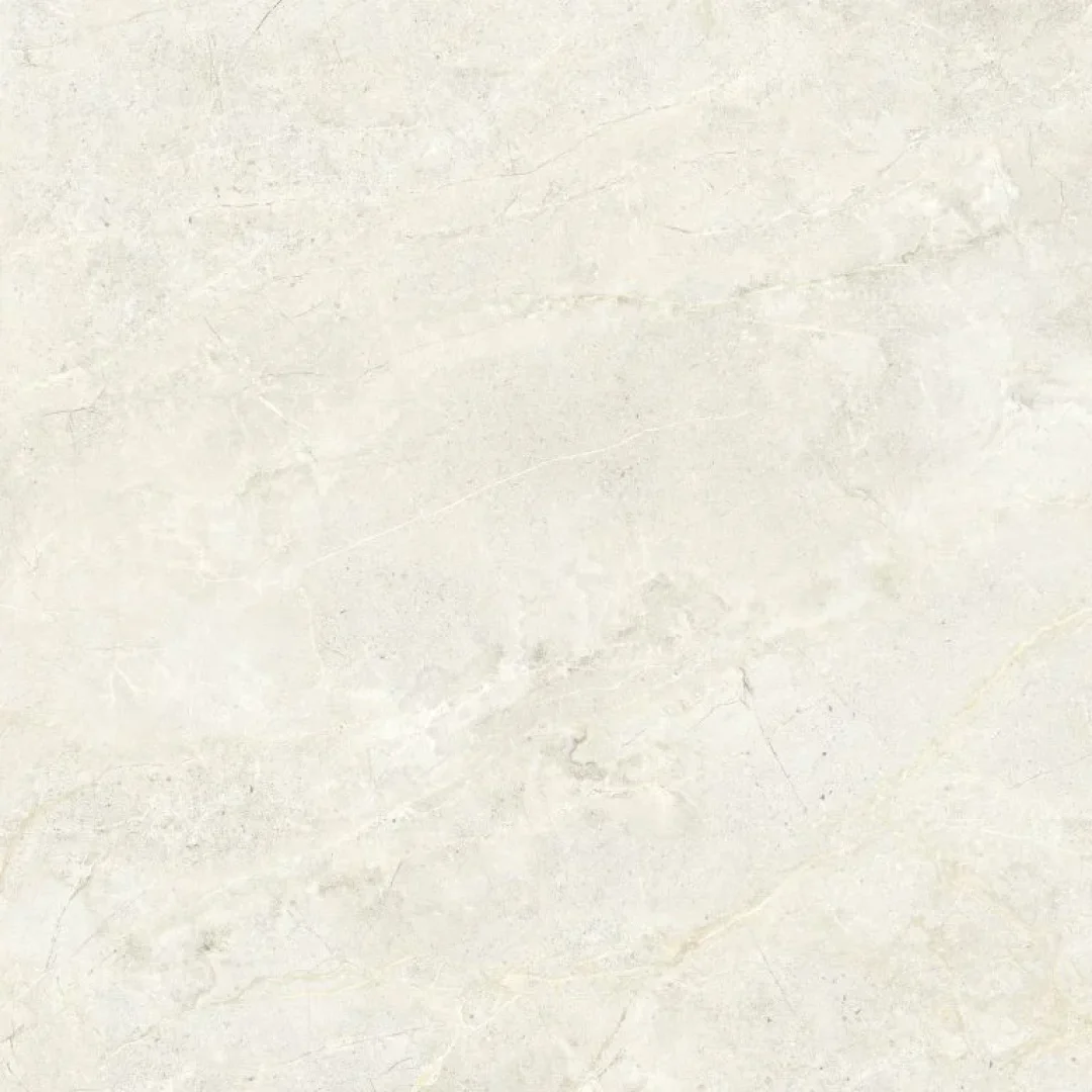 Energieker Wonder Mosaico Sleet 30x30 - Effetto pietra