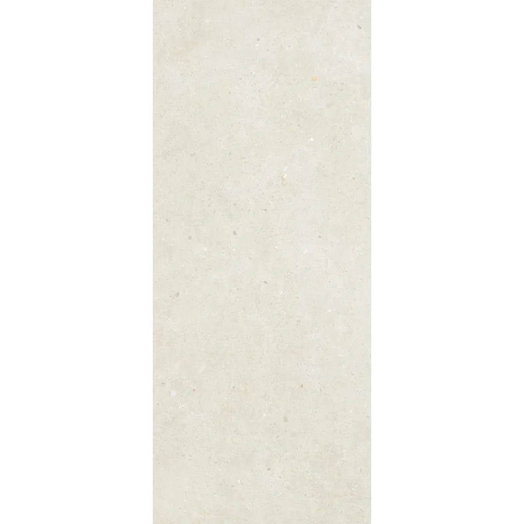 Brera Fresh 60X120 - Interno