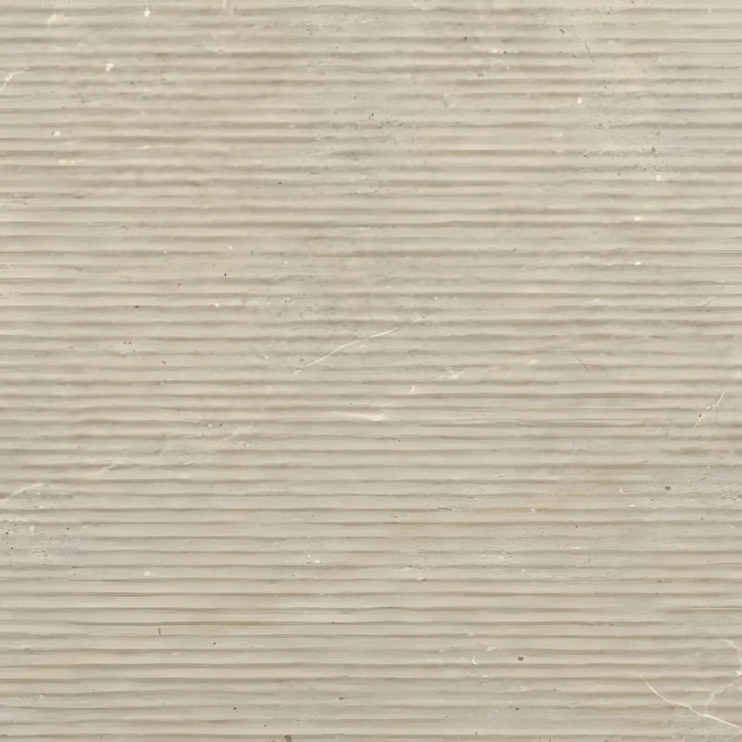 Wonder Dunes 60X120 Groove - Interno