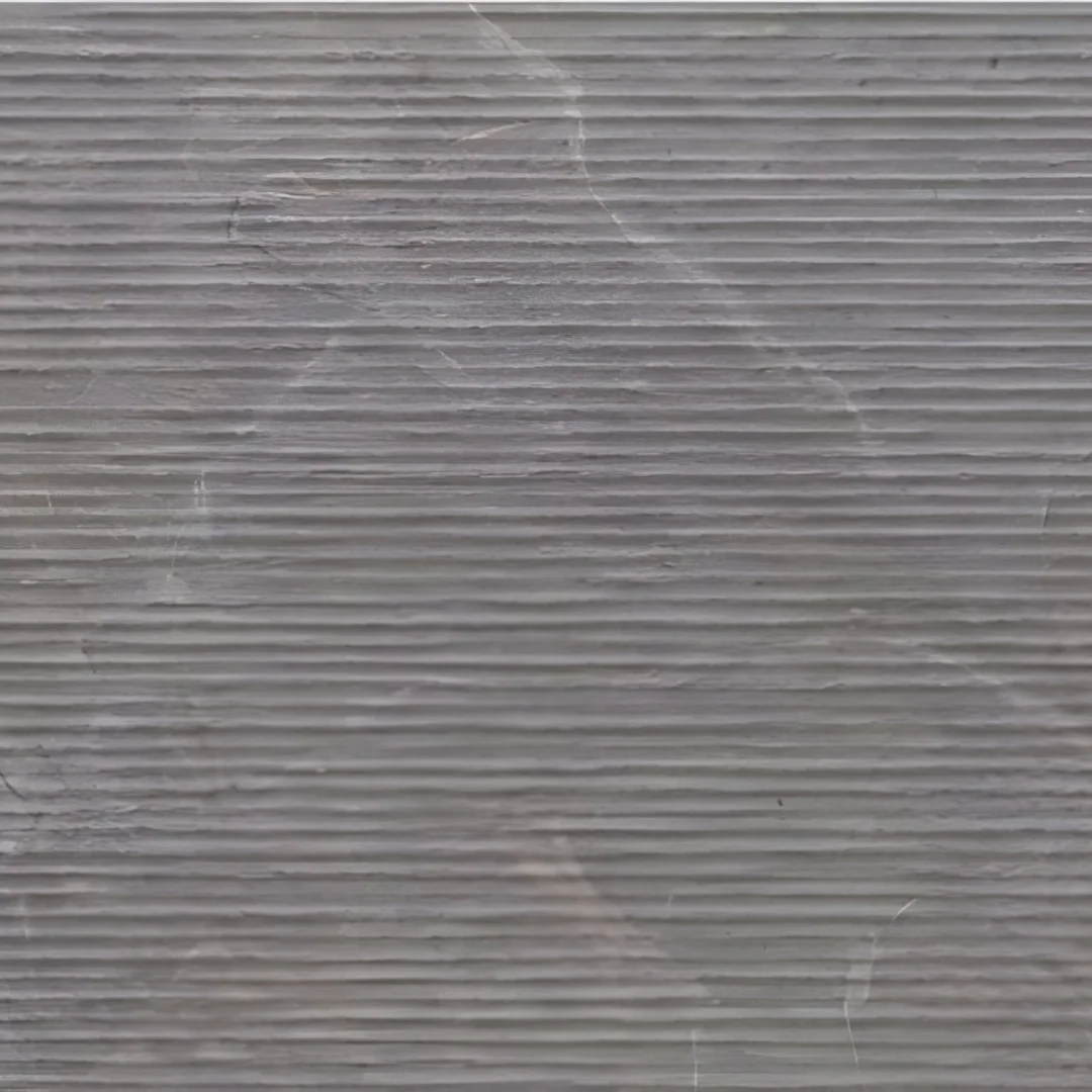 Genesis Storm 60X120 Groove - Interno