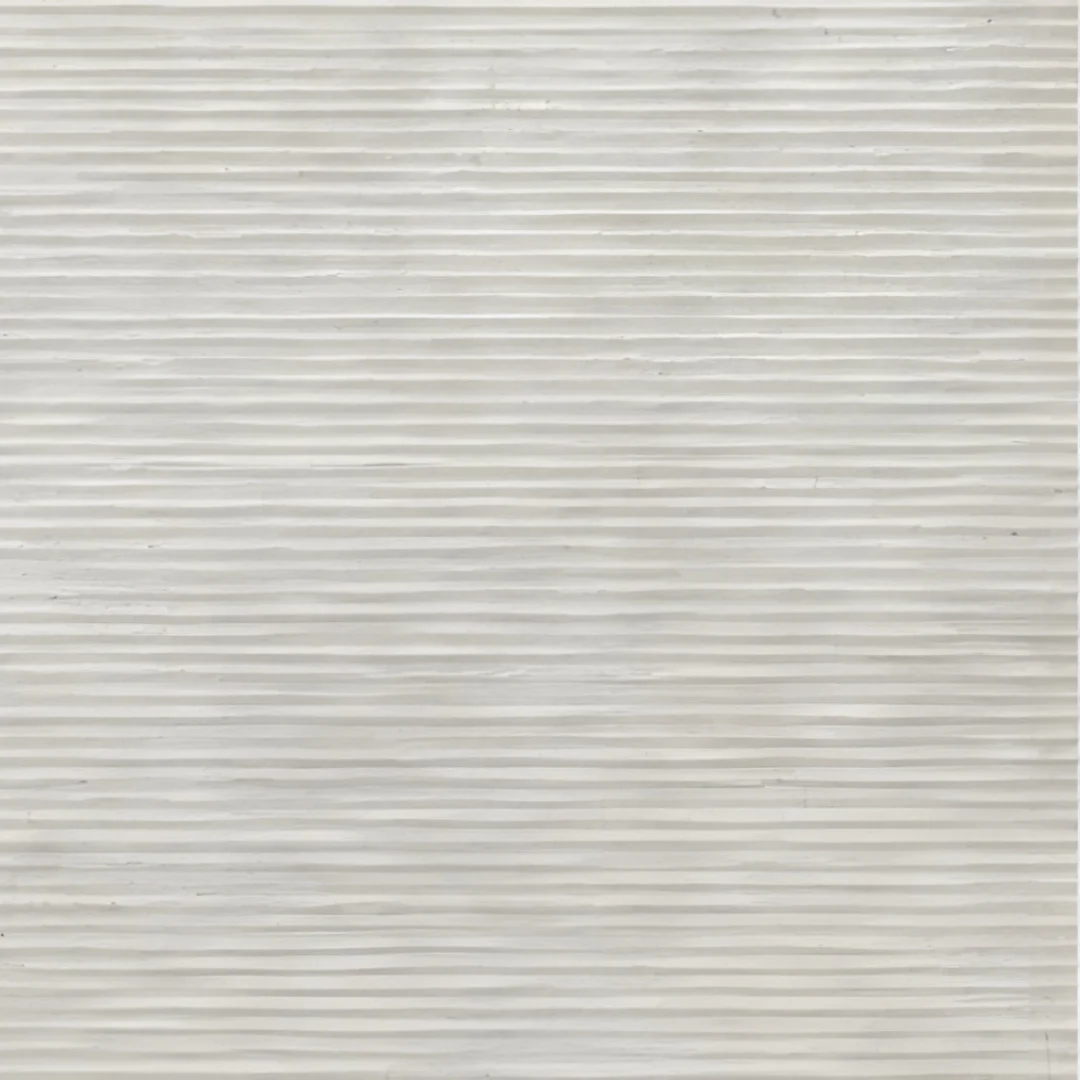 Nereidi Cloud 60X120 Groove - Interno