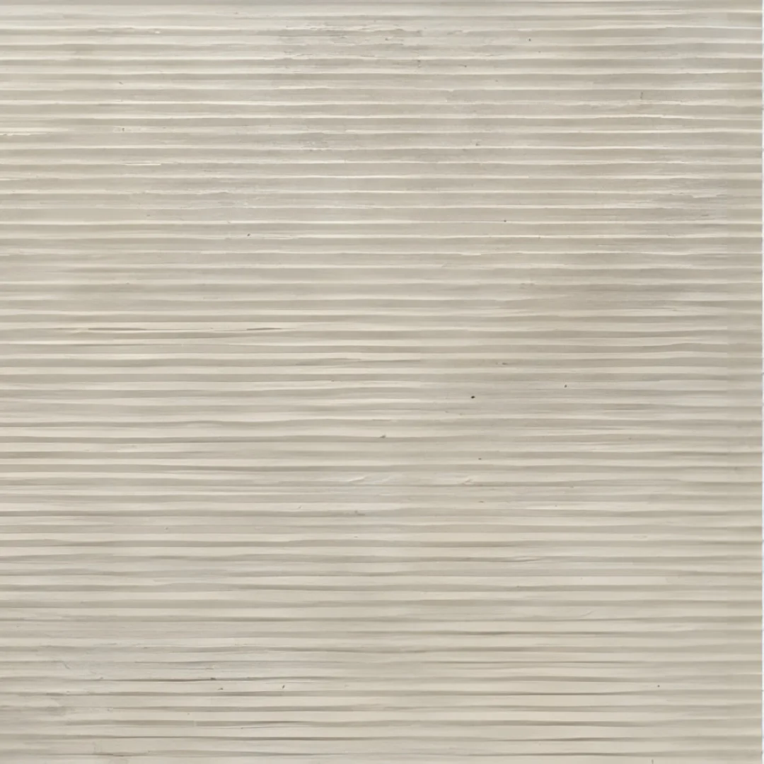 Nereidi Umber 60X120 Groove - Interno