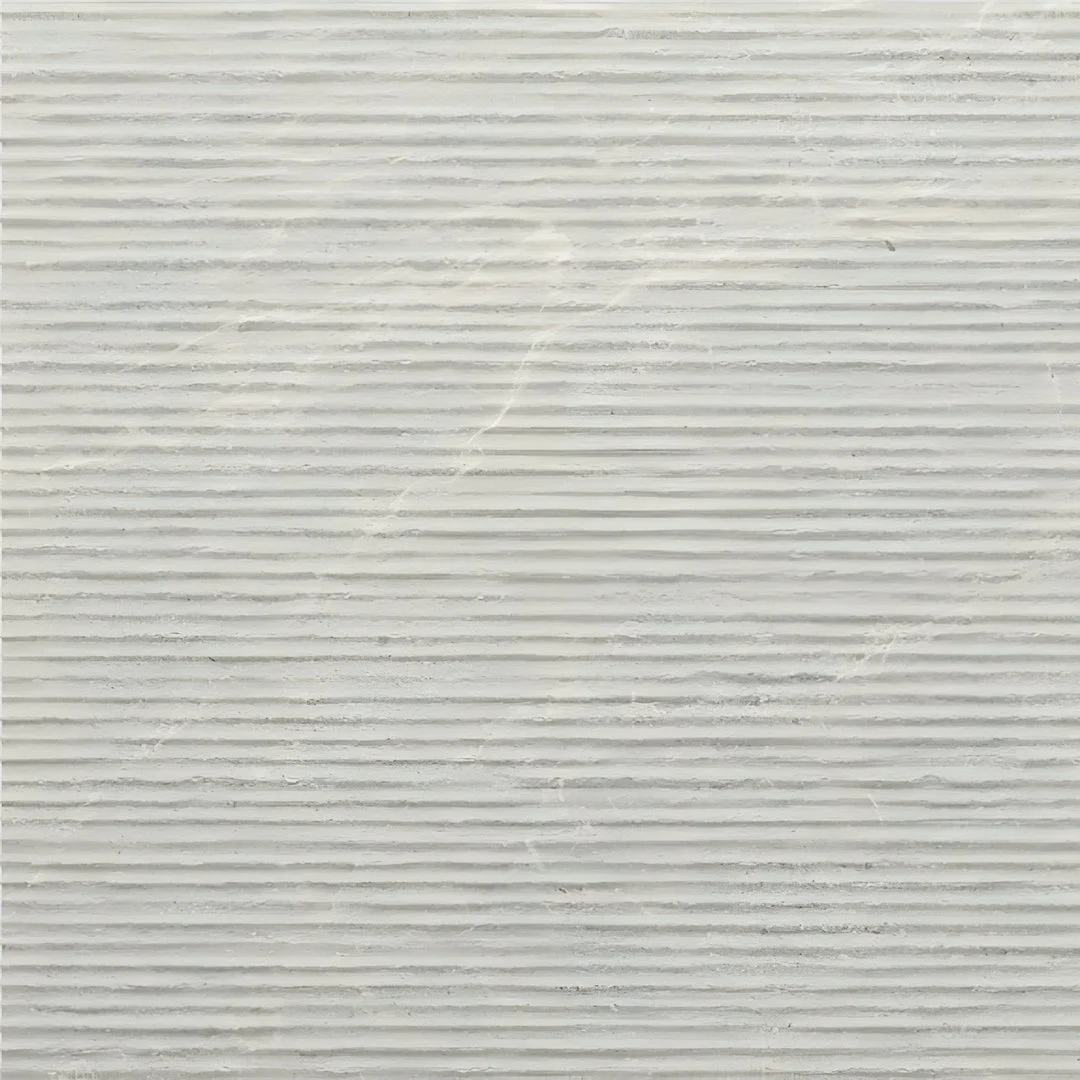Wonder Shade 60X120 Groove - Interno