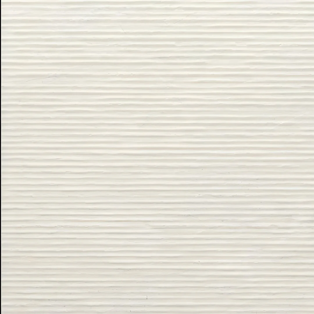 Wonder Sleet 60X120 Groove - Interno