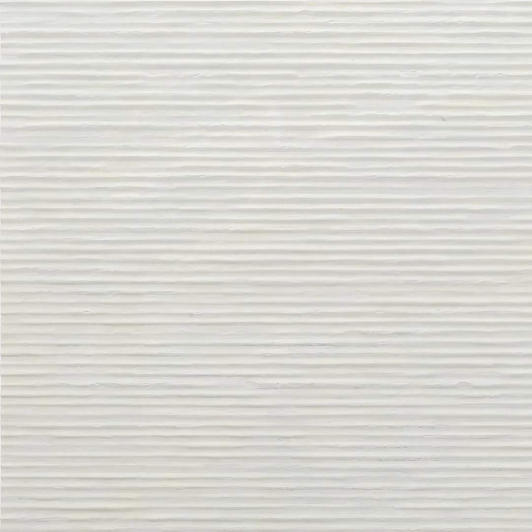 Wonder Bright 60X120 Groove - Interno