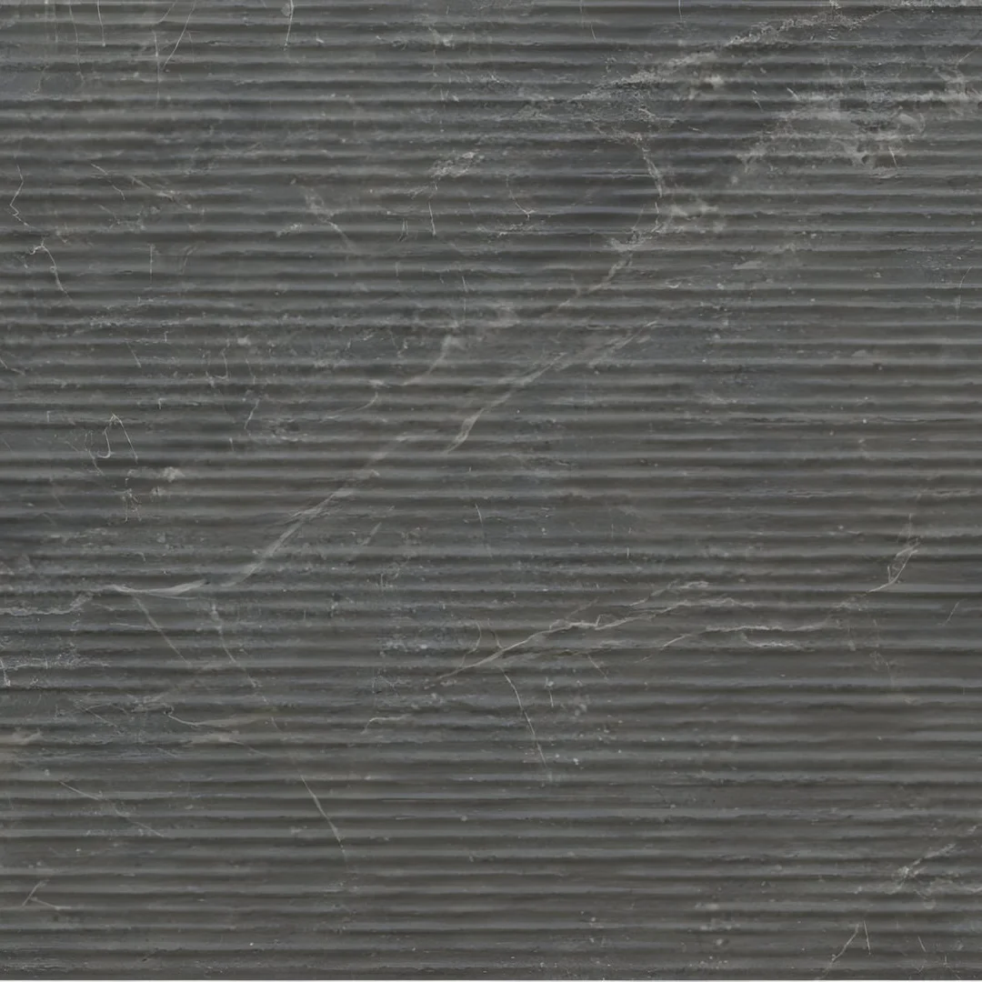 Wonder Brave 60X120 Groove - Interno